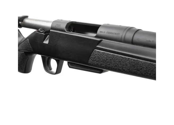 Карабін мисливський Winchester XPR Composite 308Win Фото 4